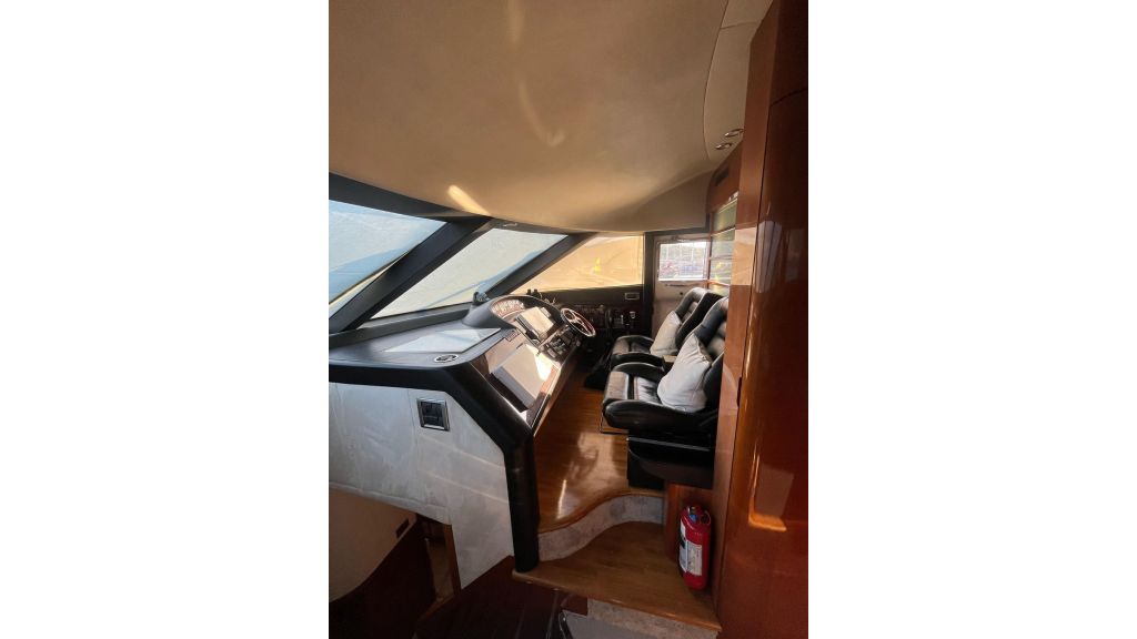 Motor Yacht Freya (078)