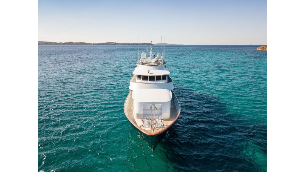 Wind Of Fortune (001)