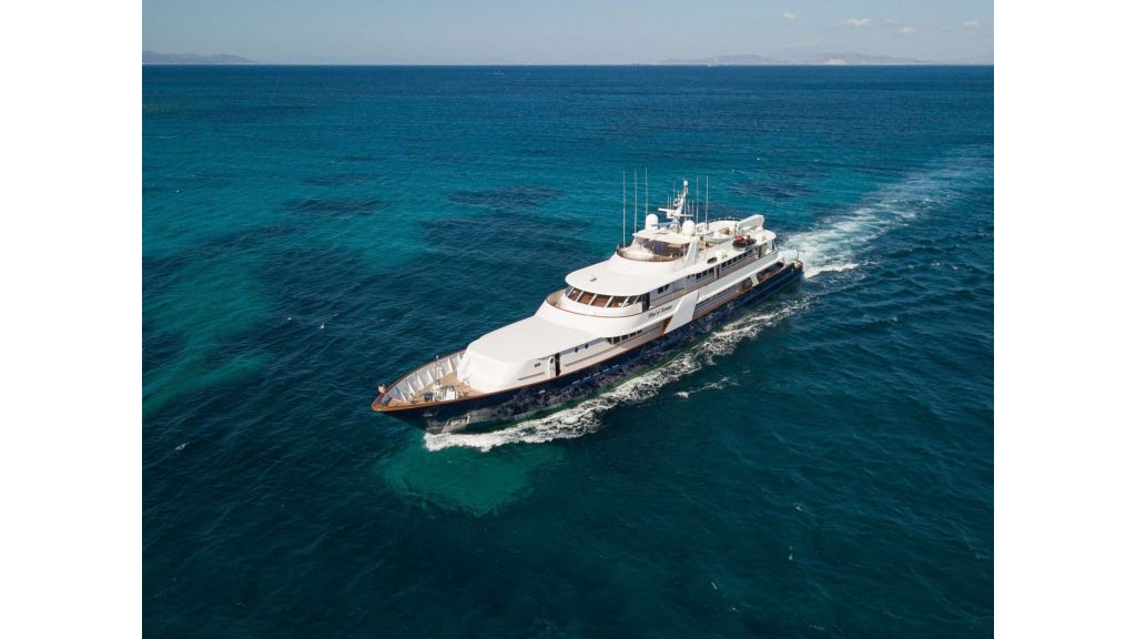 Wind Of Fortune (002) master