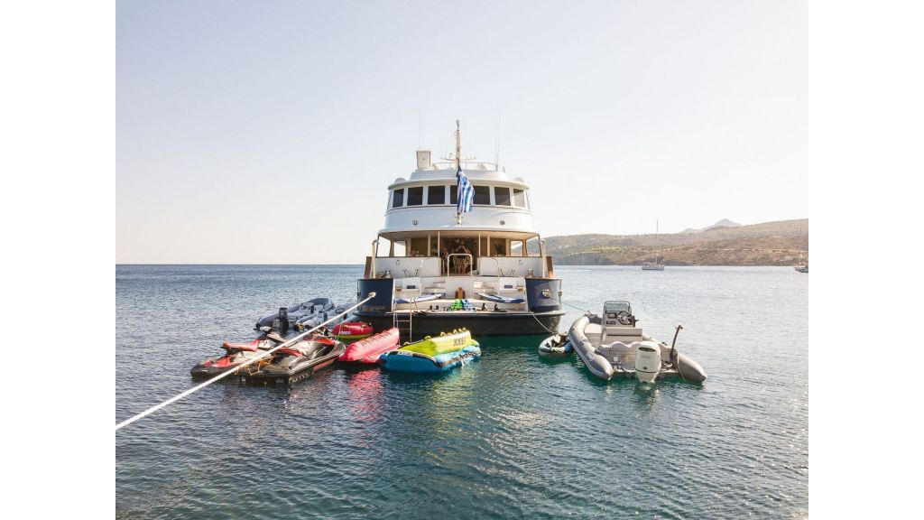 Wind Of Fortune (003) master