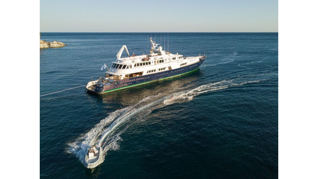 Wind Of Fortune (004)