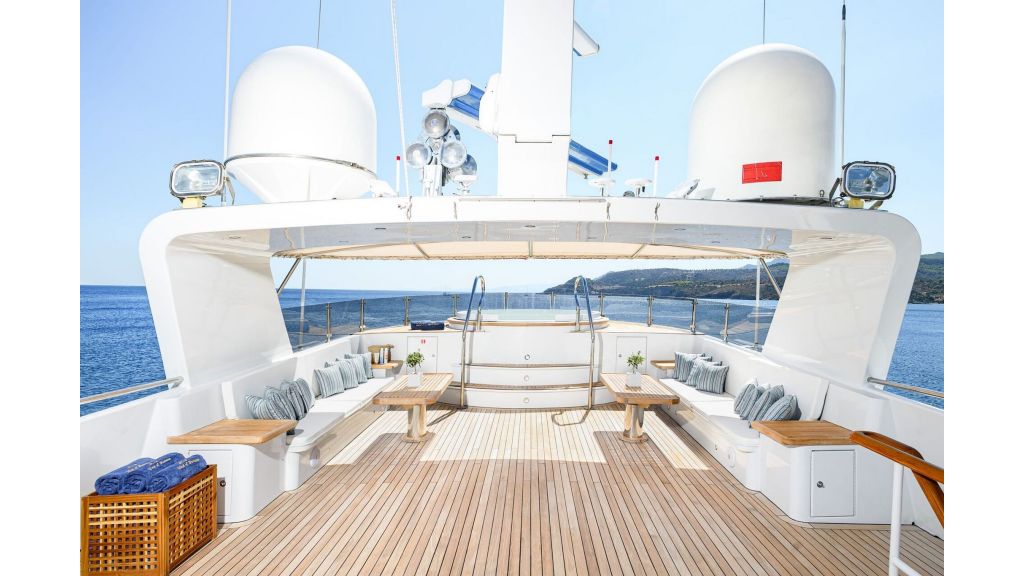 Wind Of Fortune (005)