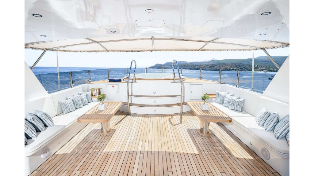 Wind Of Fortune (006)