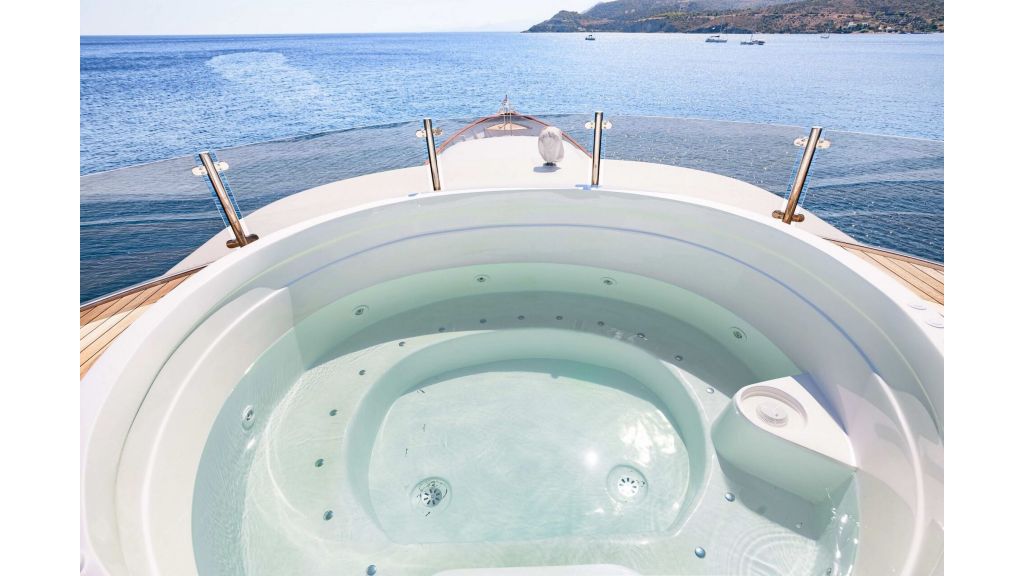 Wind Of Fortune (007)