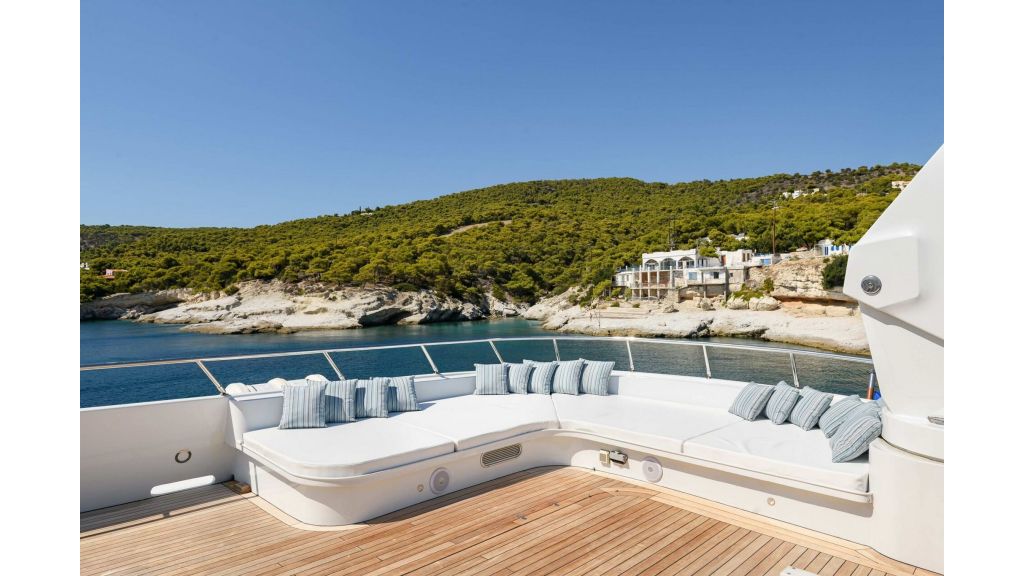 Wind Of Fortune (008)