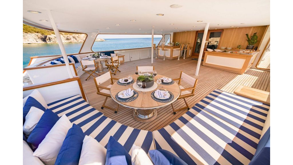 Wind Of Fortune (009)