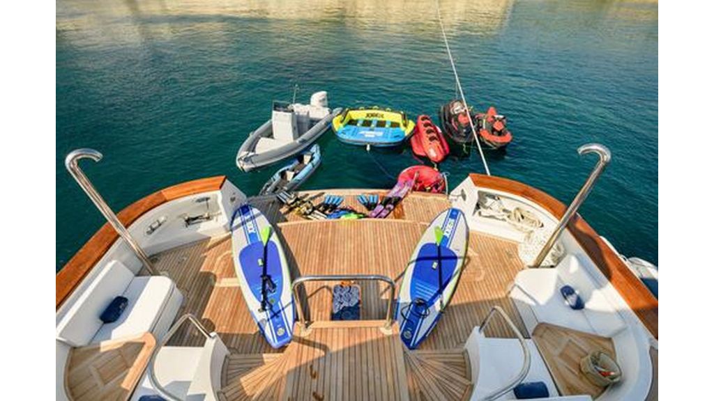 Wind Of Fortune (010)