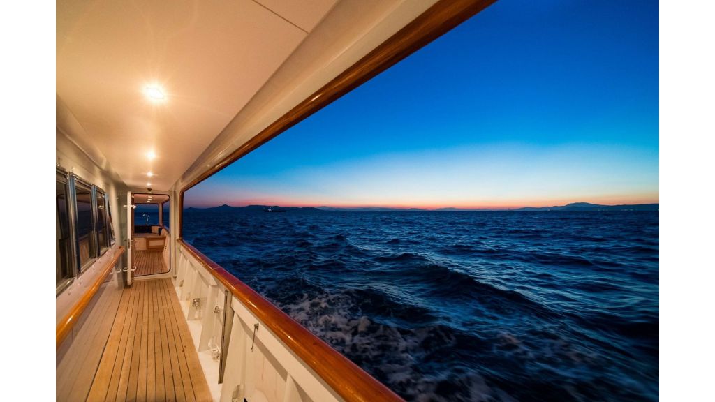 Wind Of Fortune (011)