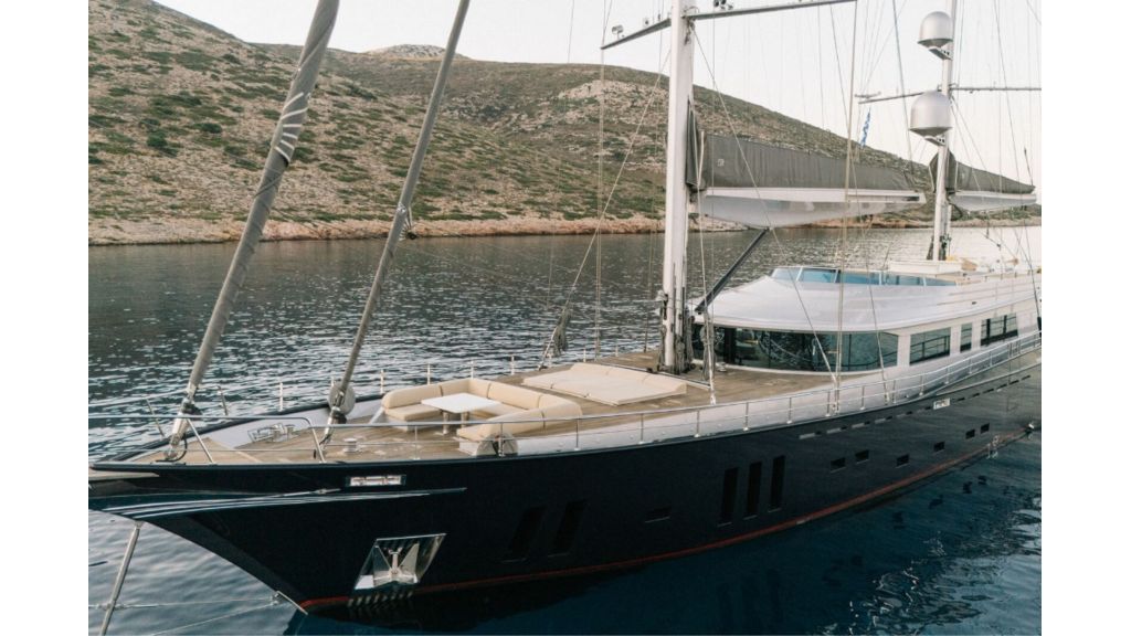 Atlantis Pearl For Sale (804)