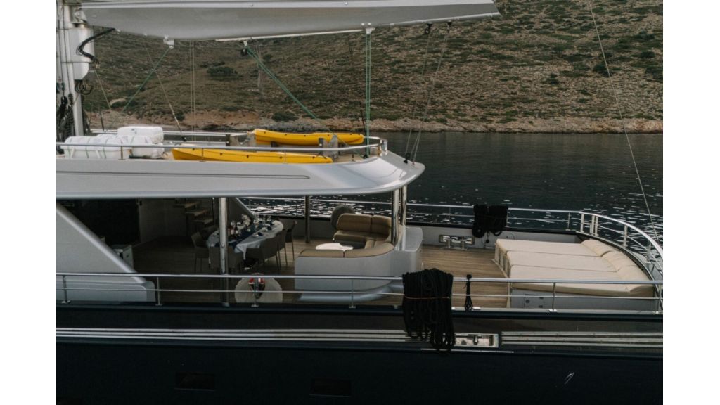 Atlantis Pearl For Sale (805)