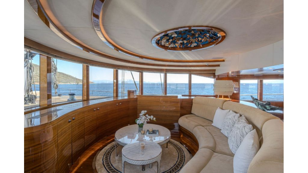 Atlantis Pearl For Sale (808)