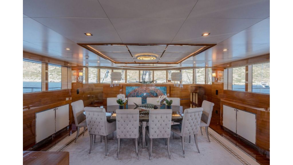 Atlantis Pearl For Sale (810)