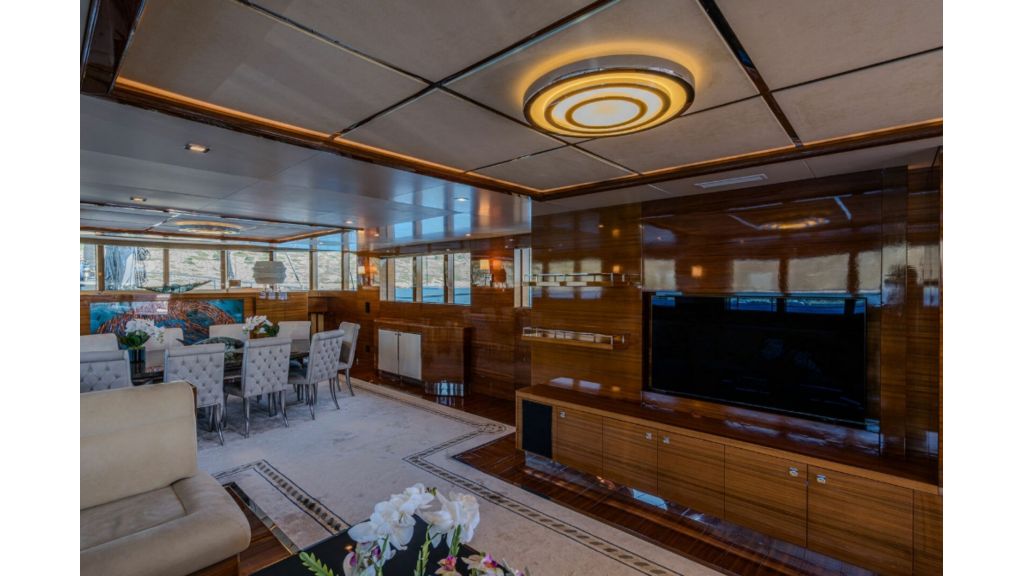 Atlantis Pearl For Sale (812)