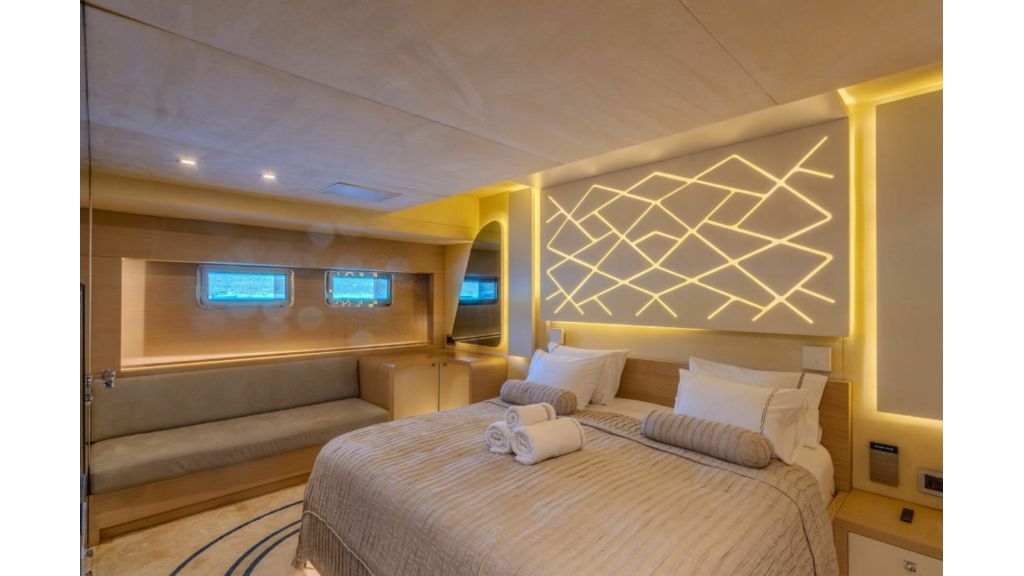 Atlantis Pearl For Sale (820)