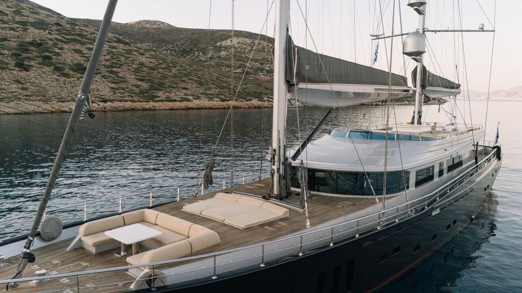 Atlantis Pearl For Sale (827)