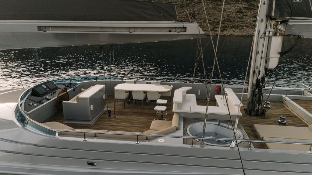 Atlantis Pearl For Sale (829)