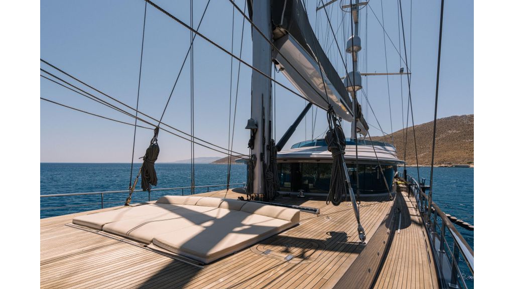 Atlantis Pearl For Sale (830) master