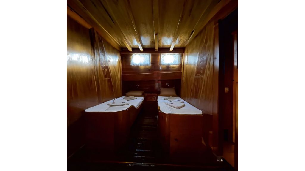 Blue Life Gulet(009)