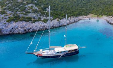 Dream A (001) master