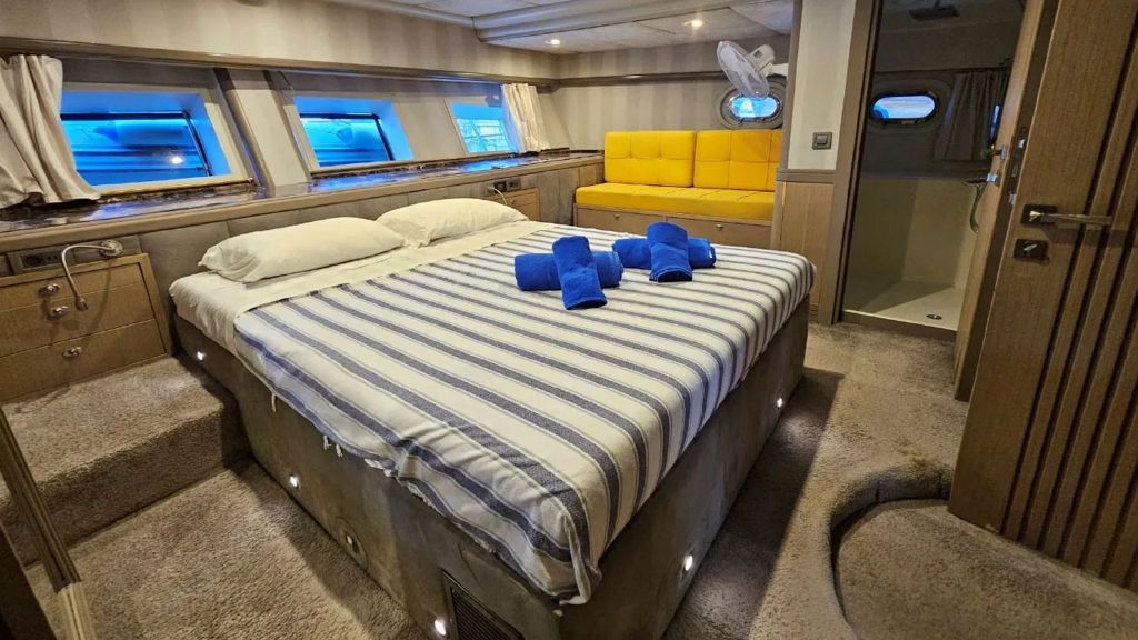 Dream A (015) master