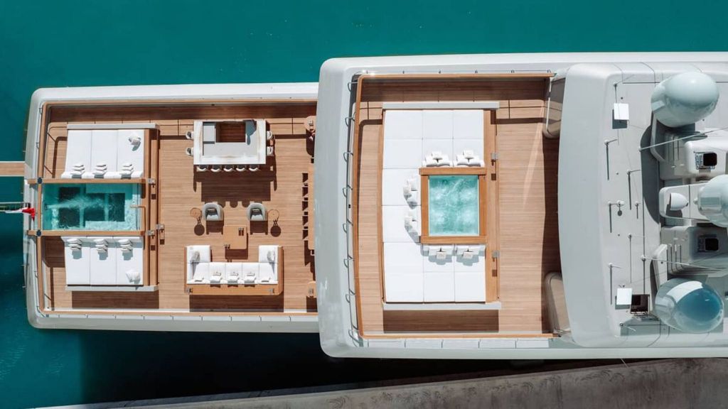 GECO BY G. ARMANI (001)