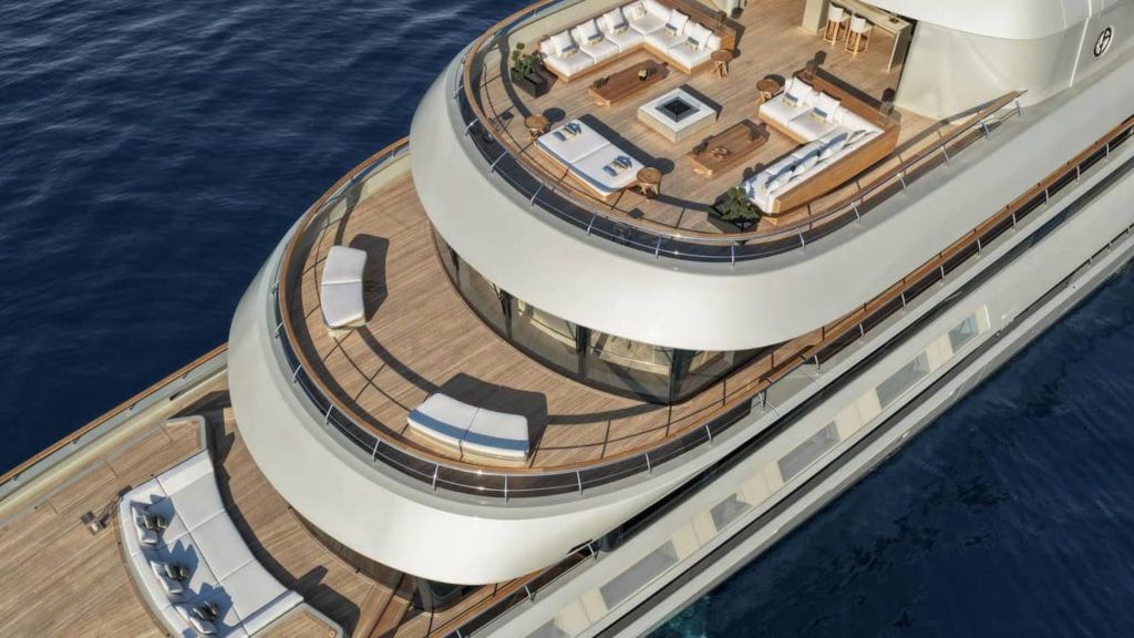 GECO BY G. ARMANI (002)