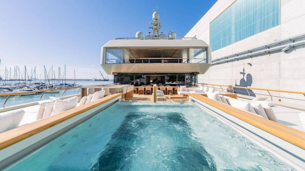 GECO BY G. ARMANI (003)