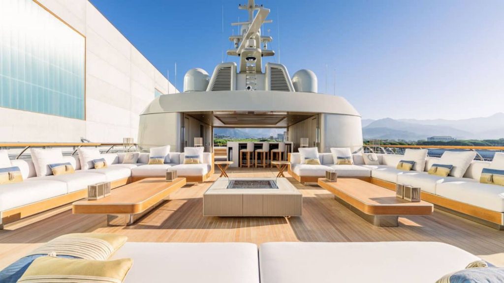 GECO BY G. ARMANI (004) master