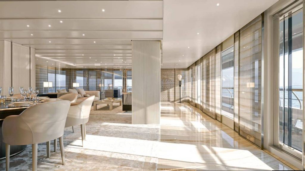 GECO BY G. ARMANI (007)