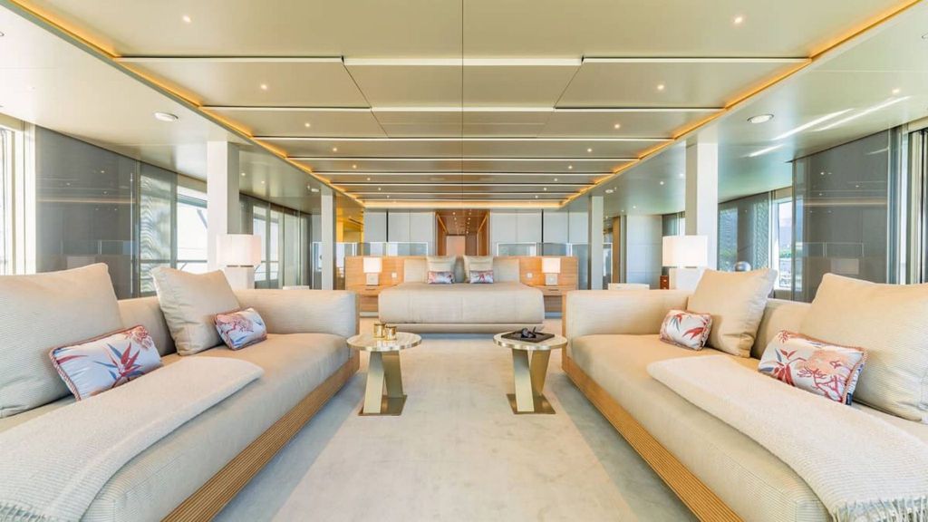 GECO BY G. ARMANI (008)