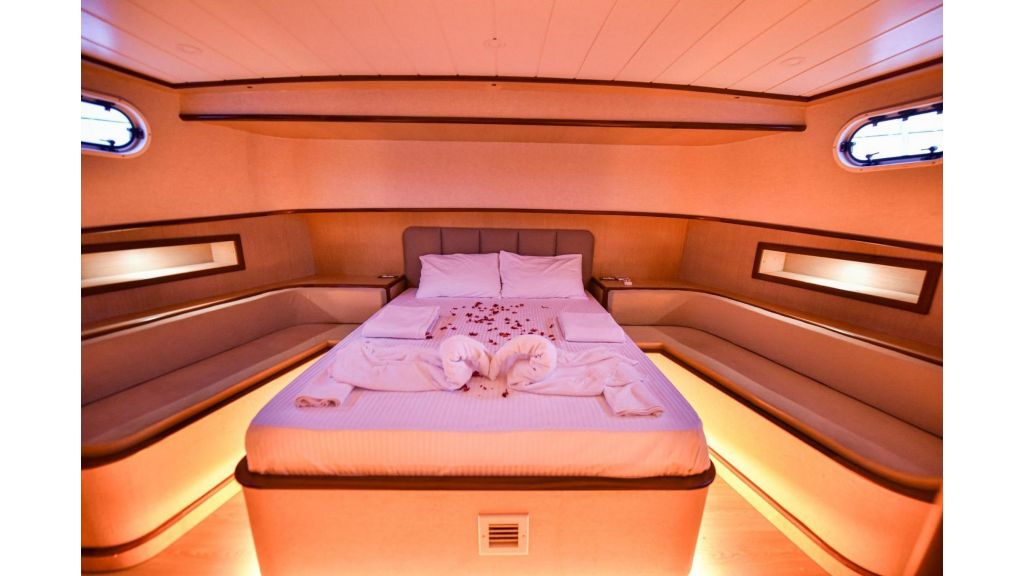 Gulet Dalibay 2 (803)