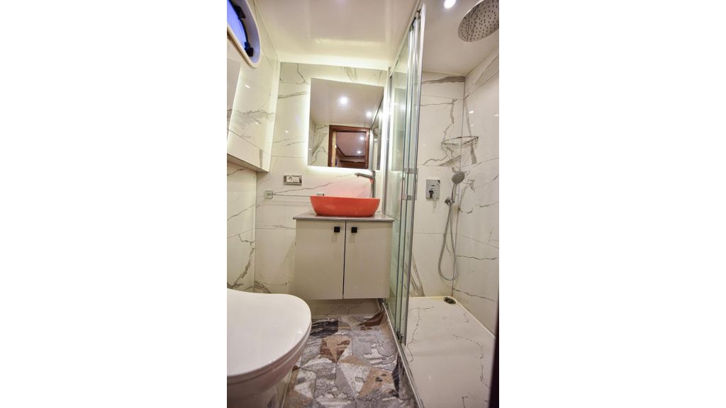 Gulet Dalibay 2 (804)