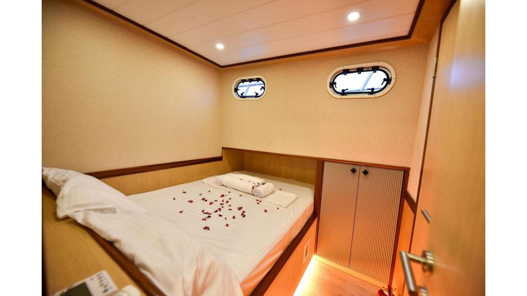 Gulet Dalibay 2 (807)