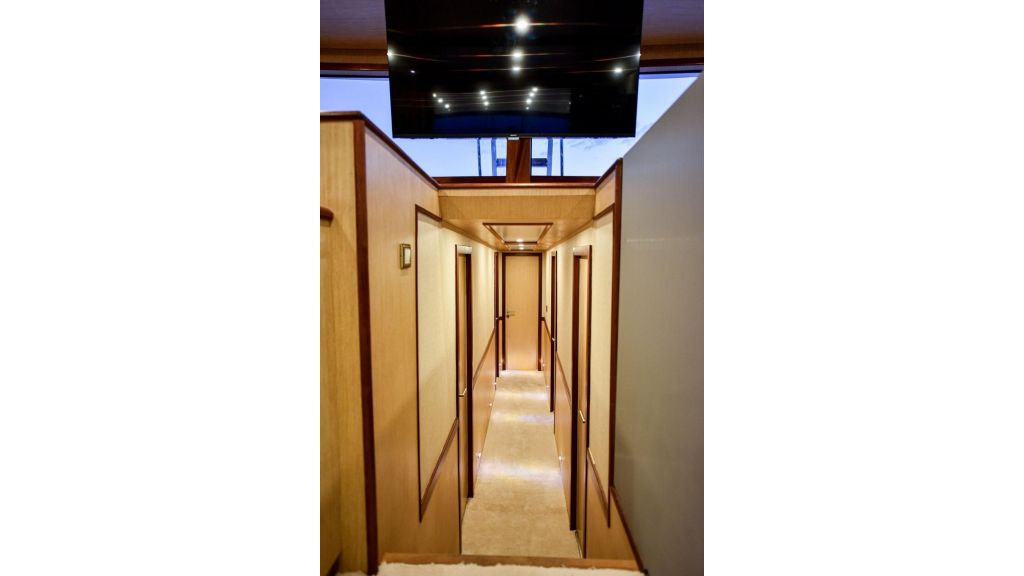 Gulet Dalibay 2 (812)