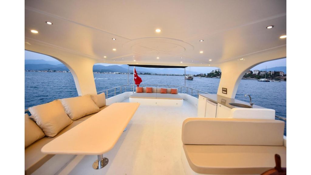 Gulet Dalibay 2 (824)