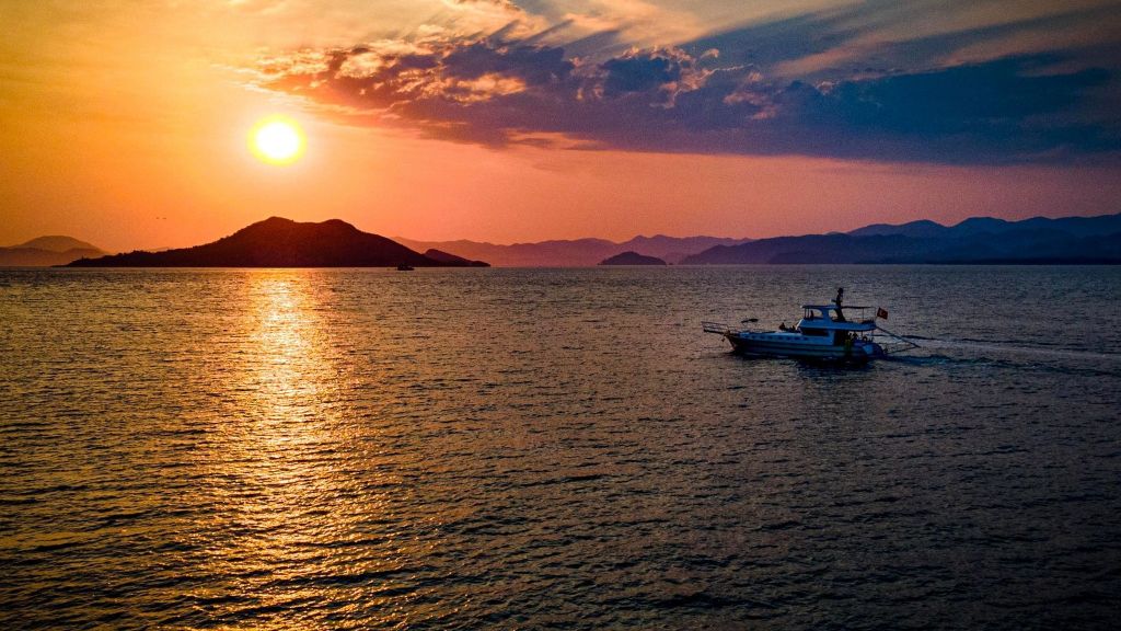 Gulet Dalibay 2 (837)