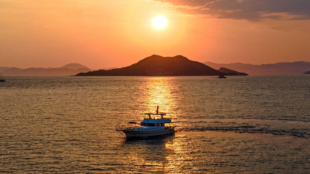 Gulet Dalibay 2 (838)