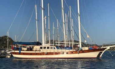 kasapoglu 5 (001) master