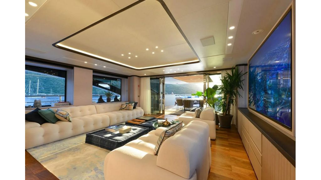 LUMIERE (007) master