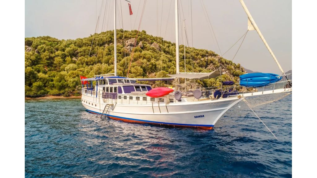 Sanda Gulet (001) master