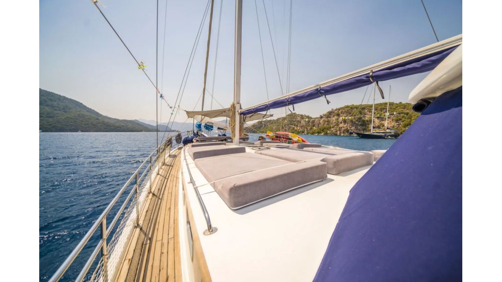 Sanda Gulet (009) master