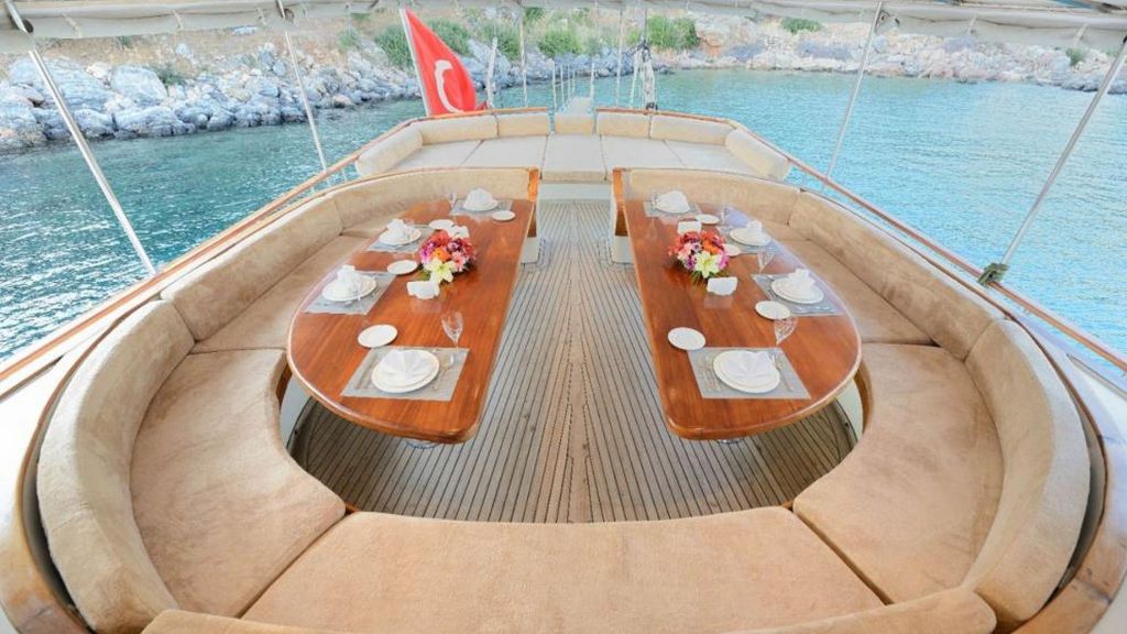 Sanda Life Gulet (001)