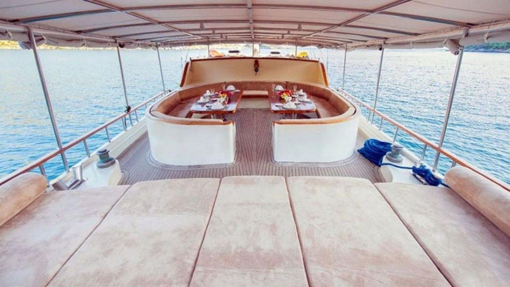 Sanda Life Gulet (002)