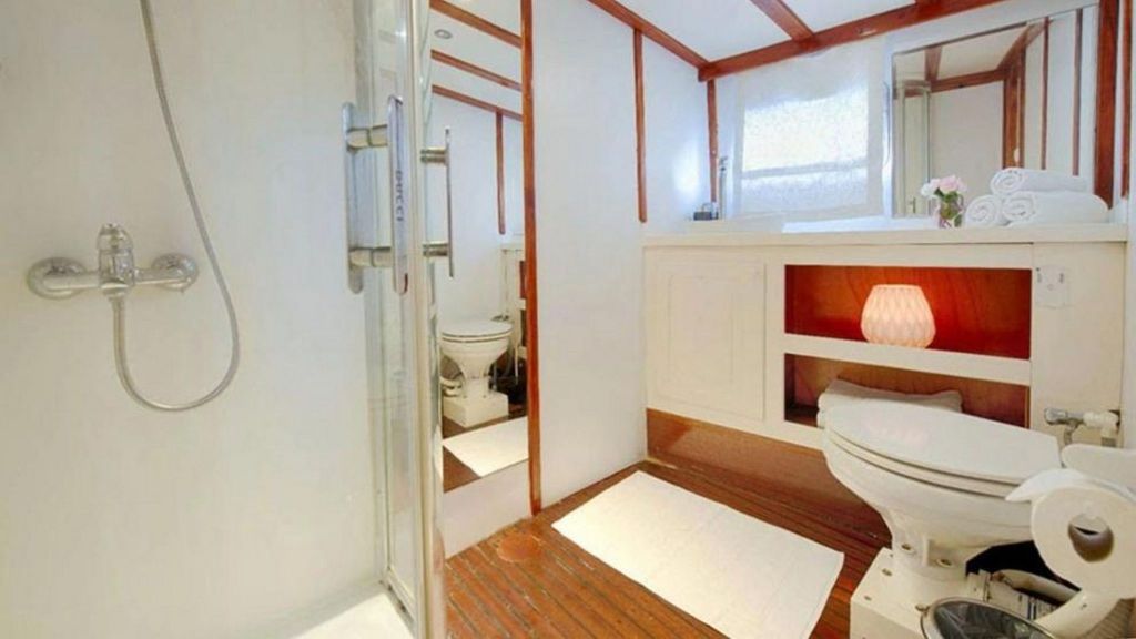 Sanda Life Gulet (003)