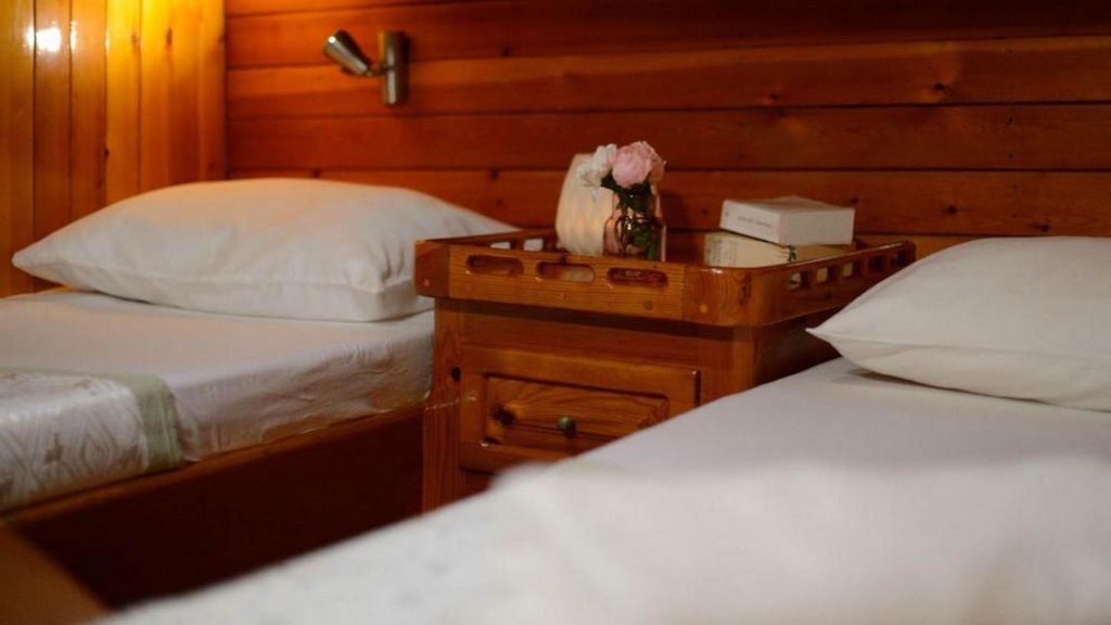 Sanda Life Gulet (007)