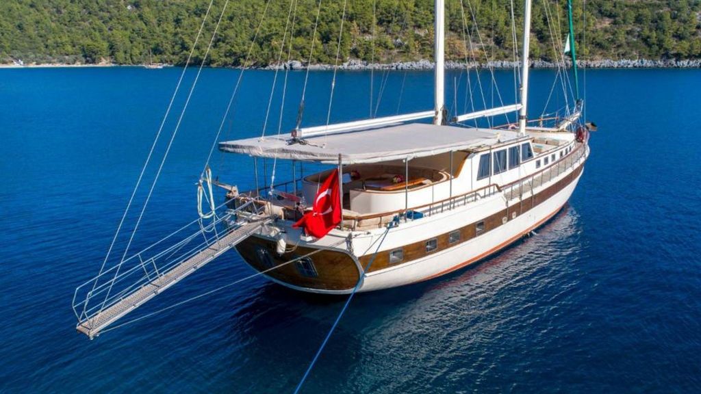 Sanda Life Gulet (012)