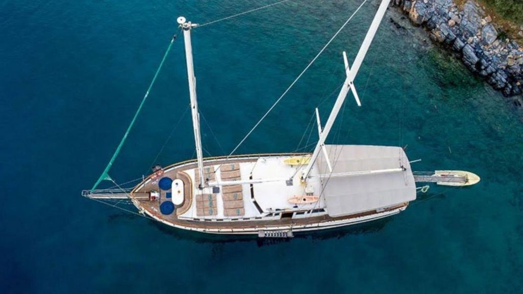 Sanda Life Gulet (014)