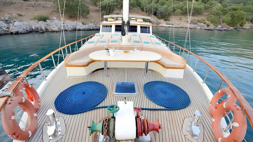 Sanda Life Gulet (016)