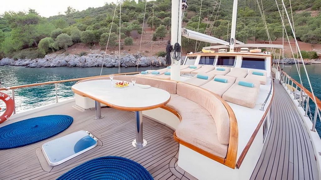 Sanda Life Gulet (017) master