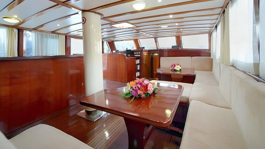 Sanda Life Gulet (018)